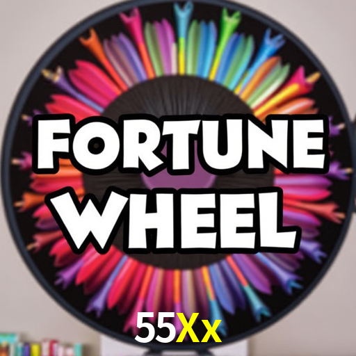 55Xx