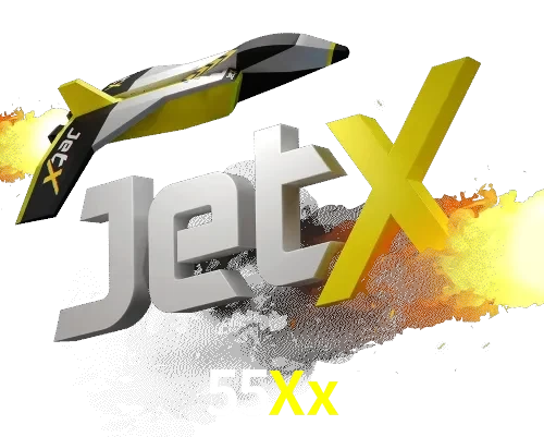 55Xx