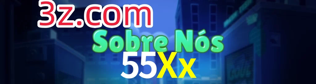 55Xx